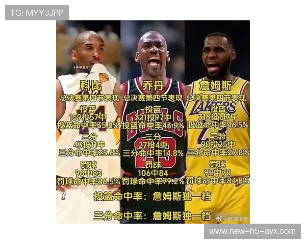 NBA排名风云：谁能在动荡赛季中笑到最后？
