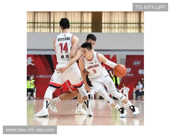 传承与创新中国篮球的时代变奏，篮球传统强国