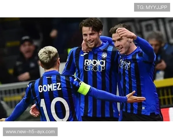 升班马的坚毅精神如何在一场比赛中改写历史? 升班马的坚毅精神如何在一场比赛中改写历史?