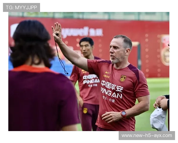 国足中场核心战术分析引关注,国足中场球员排名 国足中场核心战术分析引关注,国足中场球员排名