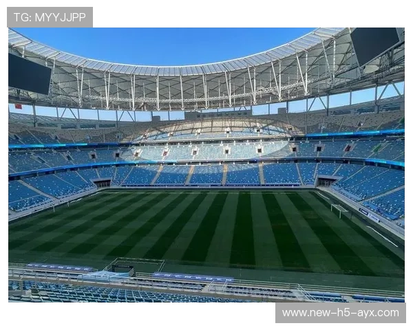 大连英博主场草皮问题成联盟关注新话题