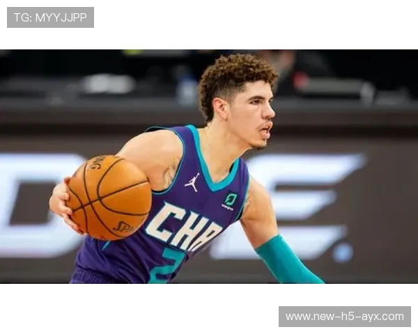 单节轰下35分，刷新队史纪录