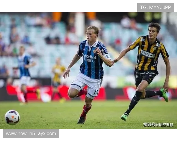 哥德堡夏季友谊赛全方位战术创新：探索球队崭新未来