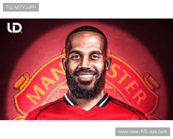 国际比赛日程冲突导致部分球员缺阵，阵容受影响，国际比赛规则