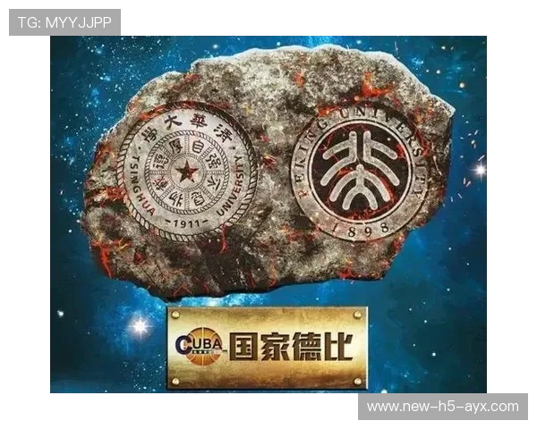 CBA球队青年队培养体系,cba青年组 CBA球队青年队培养体系,cba青年组