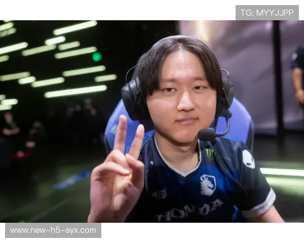 LCS常规赛收官战局分析，lcs赛区2021夏季赛比赛视频