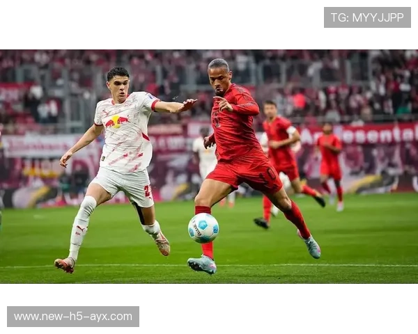 RB莱比锡主场迎战拜仁,rb莱比锡足球俱乐部