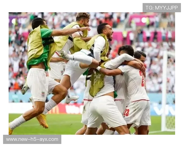 伊朗联赛季后赛争夺激烈,伊朗联赛季后赛争夺激烈比赛