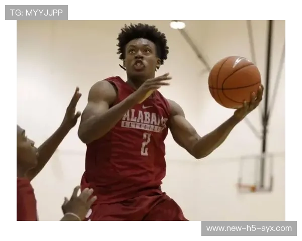 塞克斯顿速度爆炸切入杀伤