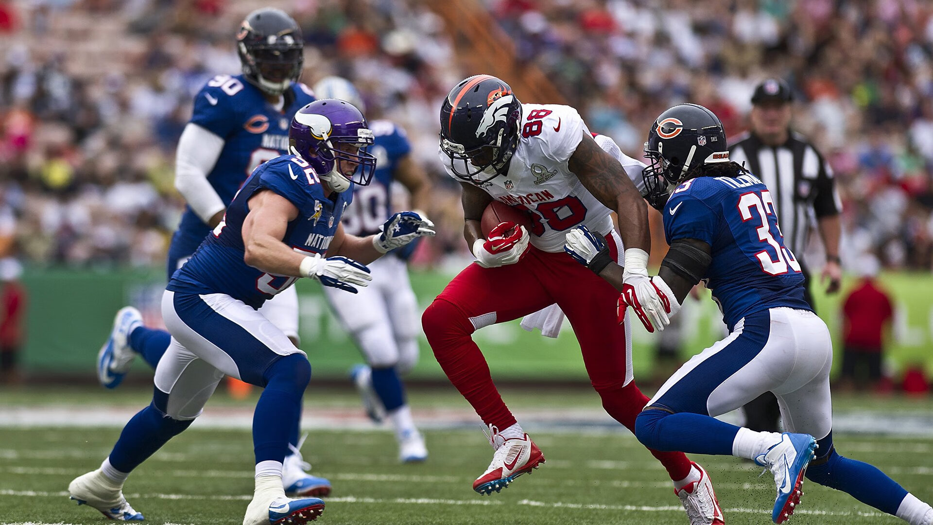 世界企业家运动年会 CEO铁三组合赛选出“最能跑的老板”