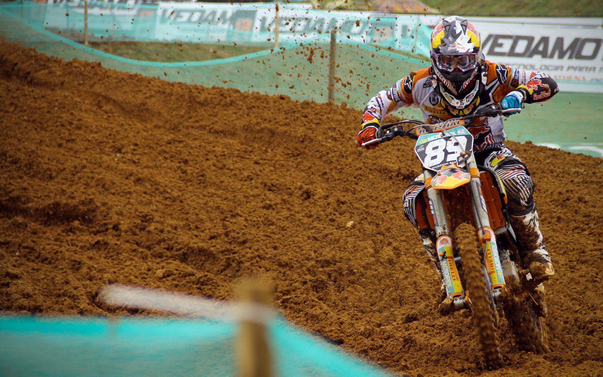 世界杯小组赛首轮：德国2比2墨西哥 球迷感叹“中北美克星”属性继续生效