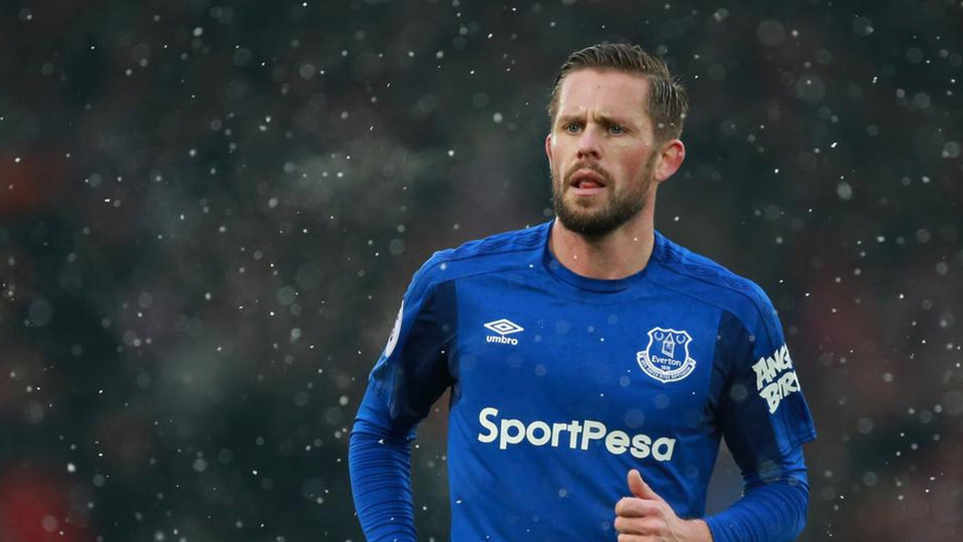 世界青少年体操锦标赛 男子全能中国小将夺冠 预定下一周期主力