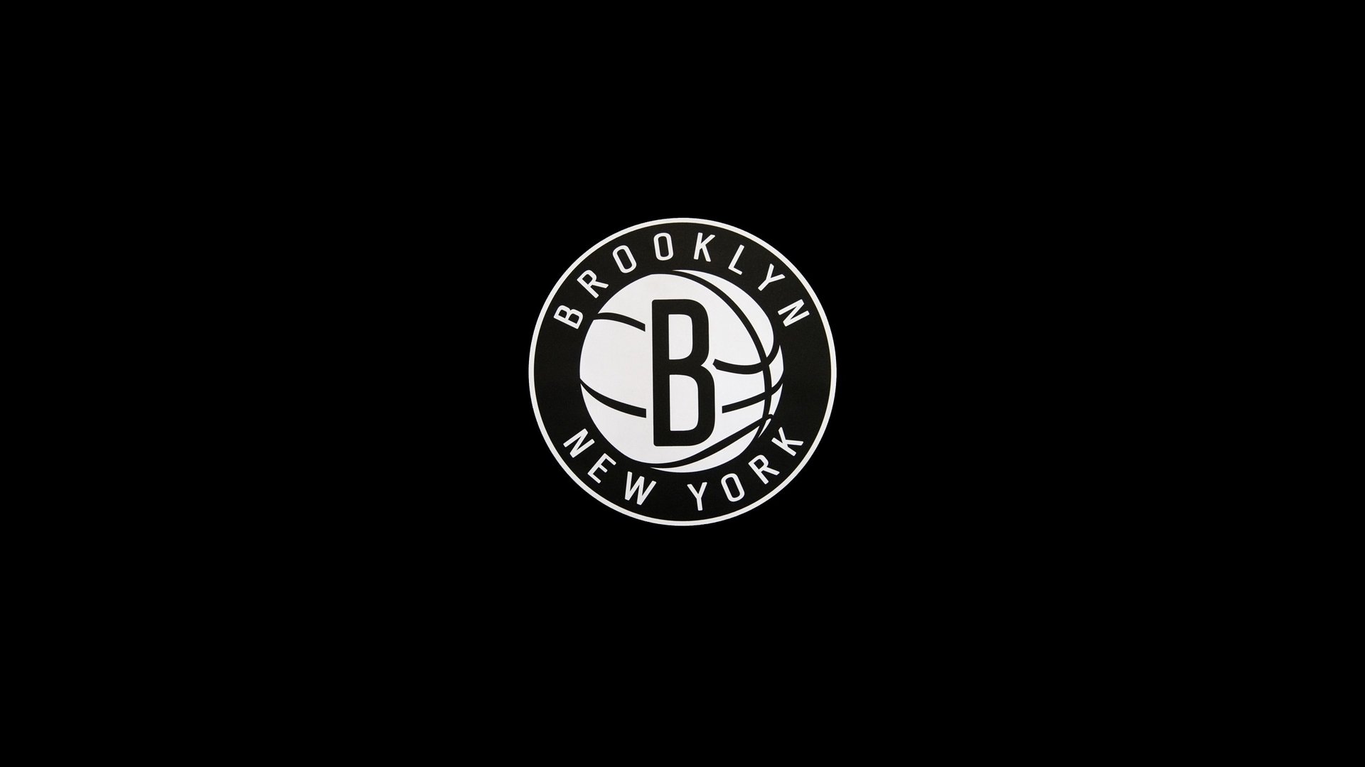 NBA球队建立球员“情绪状态打卡系统”方便干预