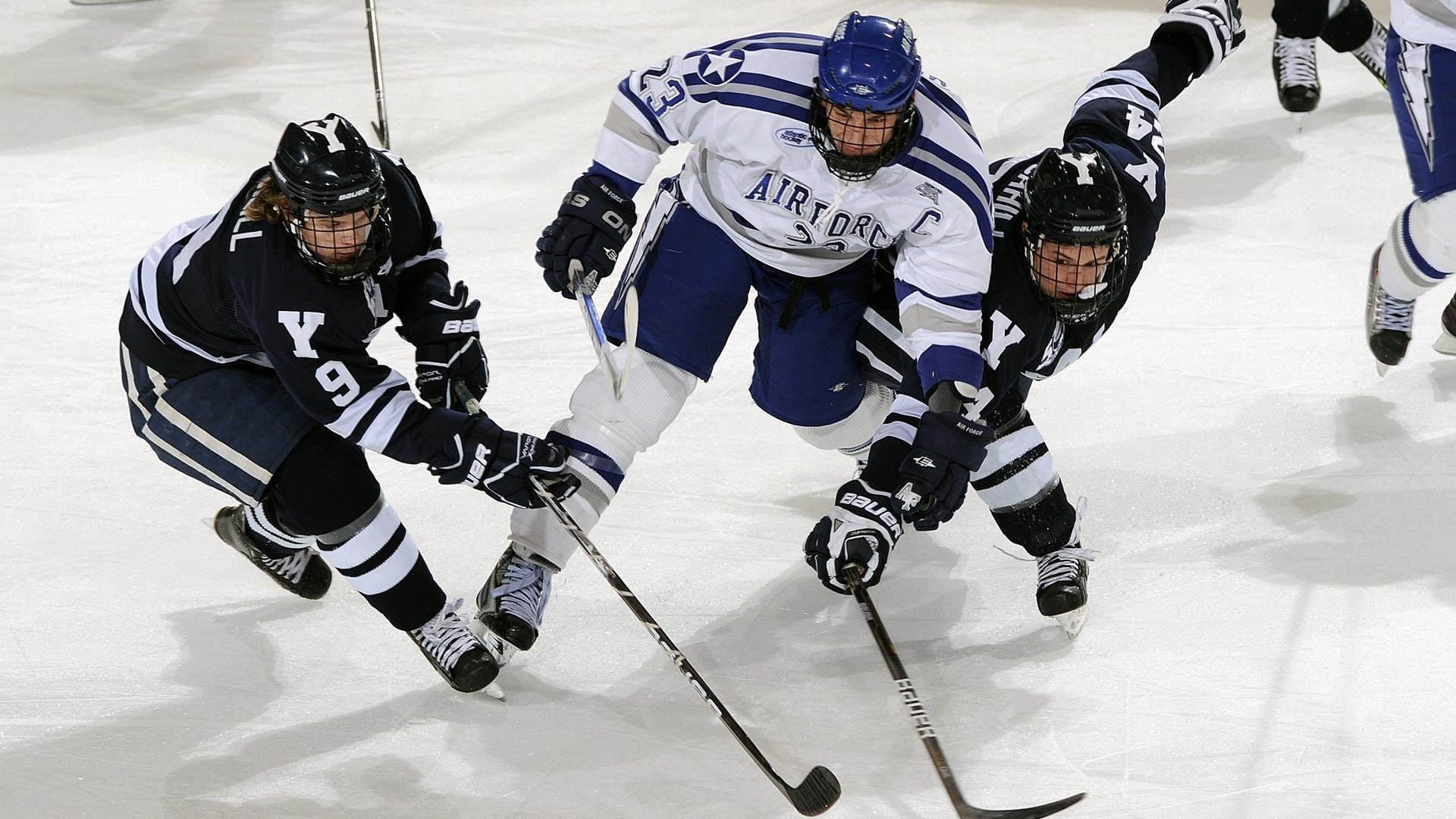 中国羽毛球队在国际赛季末完成阵容优化